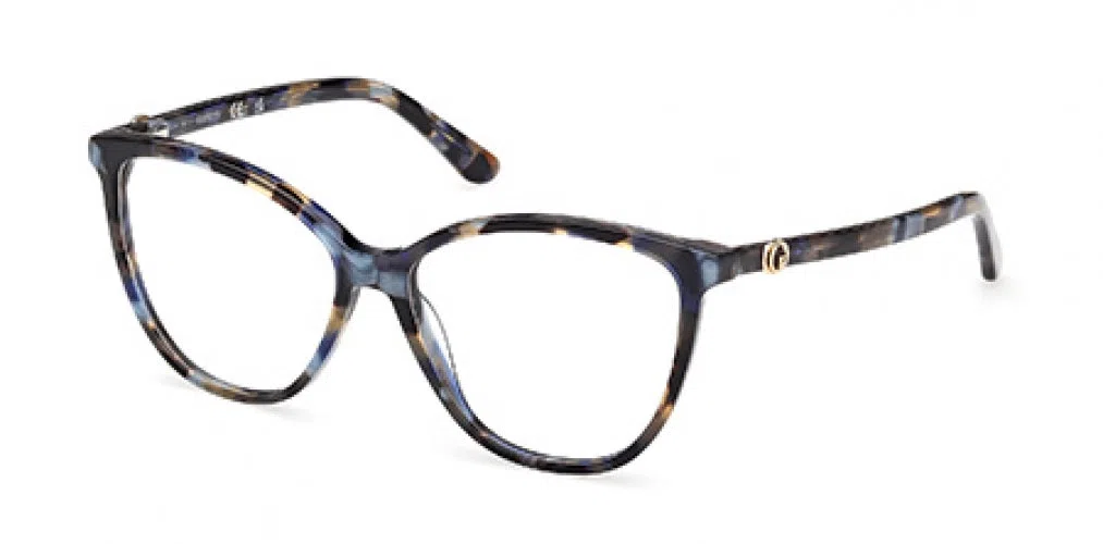 Guess 50311 Eyeglasses - view 4
